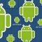 Cara Update dan Upgrade OS Android Terbaru
