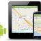 Aplikasi GPS Offline Android Terbaik dan Gratis