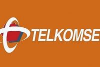 Daftar Paket Internet Telkomsel Midnight