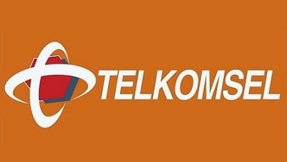 Daftar Paket Internet Midnight Telkomsel