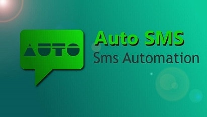 Aplikasi SMS Android Ringan