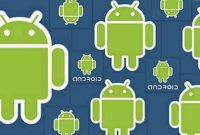 Aplikasi Android Terbaik yang Wajib di Install