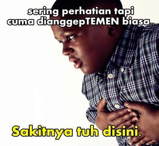 Gambar DP BBM10 Gambar DP BBM Sakitnya disini10