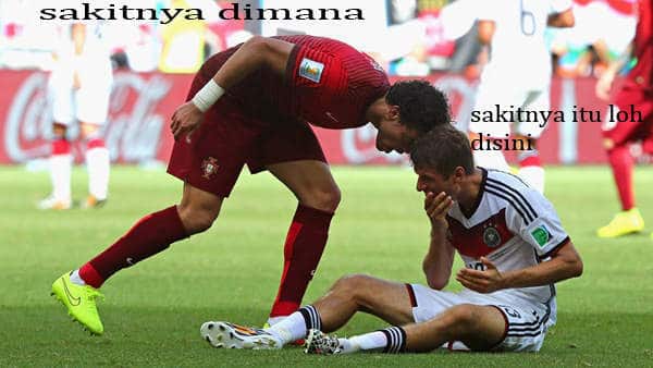 Gambar DP BBM Sakitnya disini11