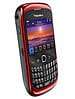 Gambar BlackBerry Gemini Curve 3G 9300