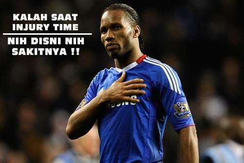 Gambar DP BBM12 Gambar DP BBM Sakitnya disini12