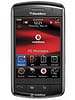 Gambar BlackBerry Storm 9500