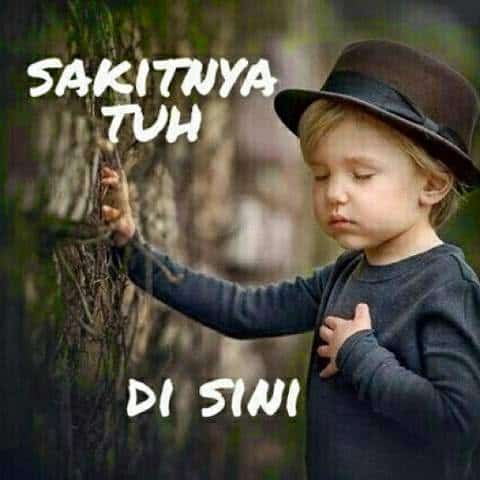 Gambar DP BBM14 Gambar DP BBM Sakitnya disini14
