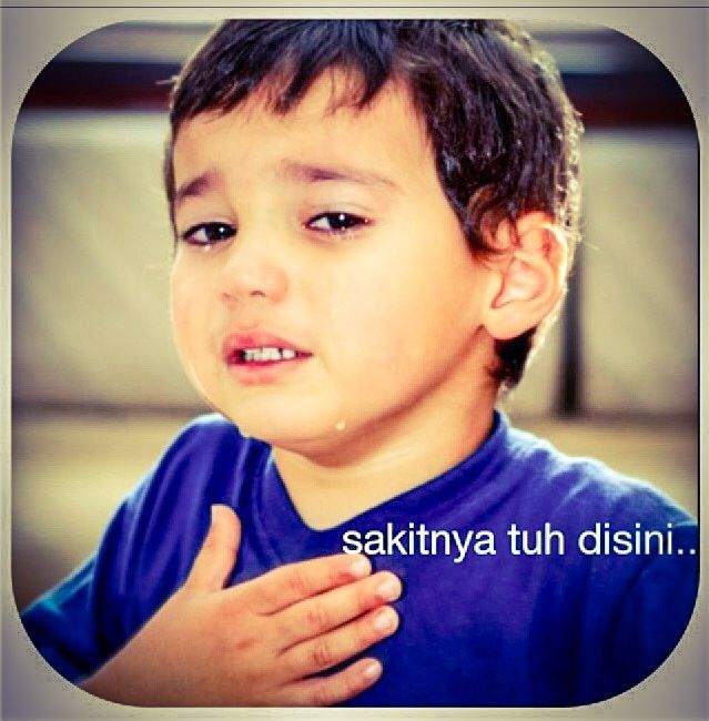 Gambar DP BBM15 Gambar DP BBM Sakitnya disini15