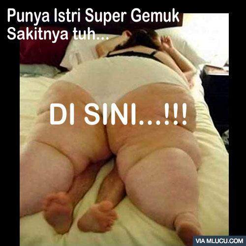 Gambar DP BBM Sakitnya disini17