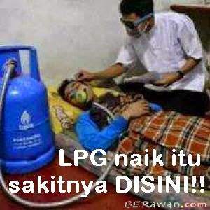 Gambar DP BBM18 Gambar DP BBM Sakitnya disini18