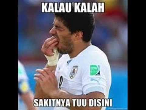 Gambar DP BBM19 Gambar DP BBM Sakitnya disini19