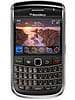 Gambar BlackBerry Bold 9650