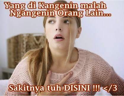 Gambar DP BBM20 Gambar DP BBM Sakitnya disini20