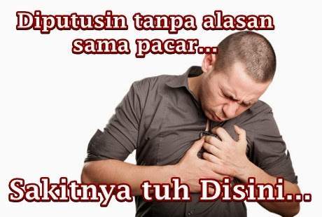 Gambar DP BBM2 Gambar DP BBM Sakitnya disini2