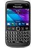 Gambar BlackBerry Bold Bellagio 9790