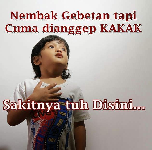 Gambar DP BBM3 Gambar DP BBM Sakitnya disini3
