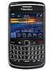 Gambar Blackberry Bold 9700 Onyx 1