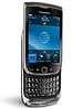 Gambar BlackBerry Torch 9800
