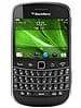 Gambar Harga BlackBerry Dakota Bold 9900