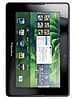 Gambar Harga BlackBerry 4G PlayBook HSPA+