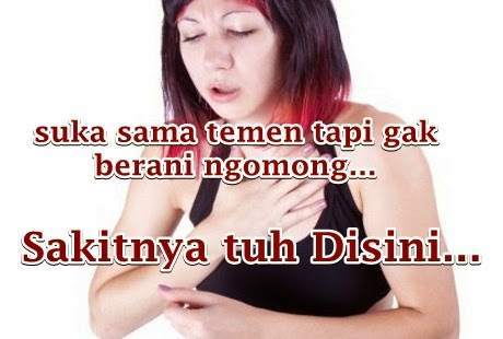 Gambar DP BBM6 Gambar DP BBM Sakitnya disini6