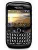 Gambar BlackBerry Curve 8520 Gemini