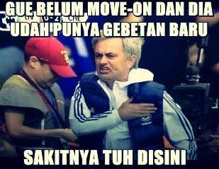 Gambar DP BBM8 Gambar DP BBM Sakitnya disini8