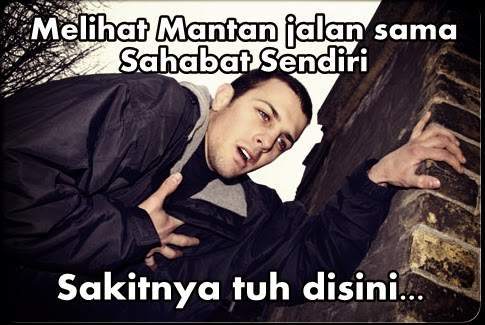 Gambar DP BBM9 Gambar DP BBM Sakitnya disini9