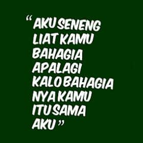 Inilah Ramalan Cinta Hari Ini Menurut Zodiak yang Perlu Anda Ketahui