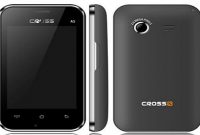 Harga dan Spesifikasi Cross Andromeda A28