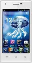 Smartphone Android ICS Murah Dengan Dual Core : Mito A300