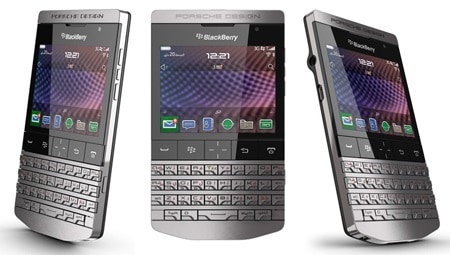 Samsung Galaxy Express : HP Android ICS Dengan Konektivitas 4G LTE