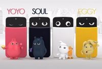 Harga LG AKA Terbaru dengan Desain Unik