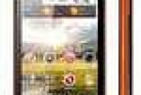 Archos 97 Titanium HD : Tablet Android Jelly Bean 4.1 Dengan Retina Display