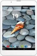 Gambar TREQ Mini 3G
