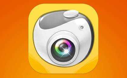 Download Camera360 Ultimate