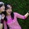 Daftar Harga HP Selfie murah, Android 1 Jutaan