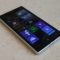 Harga HP Nokia X2 Android, Asha & Lumia Terbaru