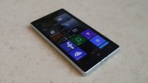 Harga HP Nokia X2 Android, Asha & Lumia Terbaru