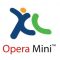 Paket Opera Mini Xl Mulai Seribuan