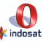 Cara Daftar Paket Internet Opera Mini Indosat
