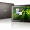 Harga dan Spesifikasi Tablet Acer ICONIA A701-3G Lengkap Terbaru