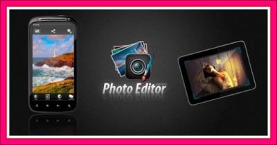 aplikasi editor foto android terbaik