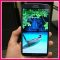 Review Spesifikasi dan Harga Hp Samsung Galaxy Mega 2 SM-G750H