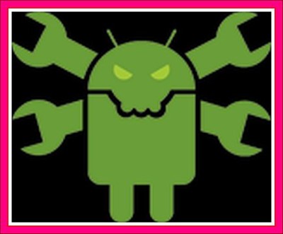 Cara Cheat Game Android Tanpa Root | Blog Campuran
