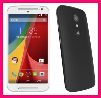 harga handphone android murah harga 2 jutaan motorola moto g