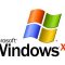Cara Instal Ulang Windows XP Tanpa CD