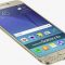 Harga Samsung Galaxy A8 dan Spesifikasinya
