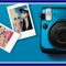 Bagi Pecinta Selfie Wajib Miliki Fujifilm Instax Mini 70 Ini!